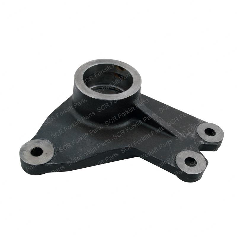 SPIDER LI00121313 li00121313 product image