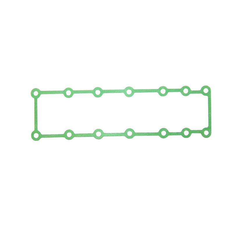 GASKET HNZGAQ634 hnzgaq634 product image