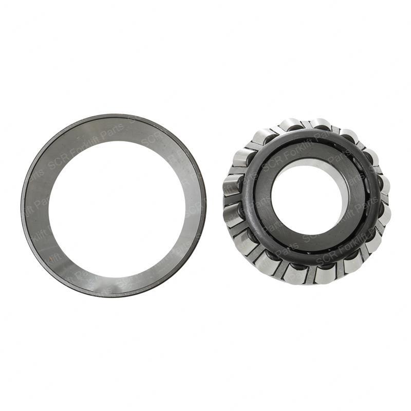 BEARING - 303 KO3EB-21-51710 ko3eb-21-51710 product image