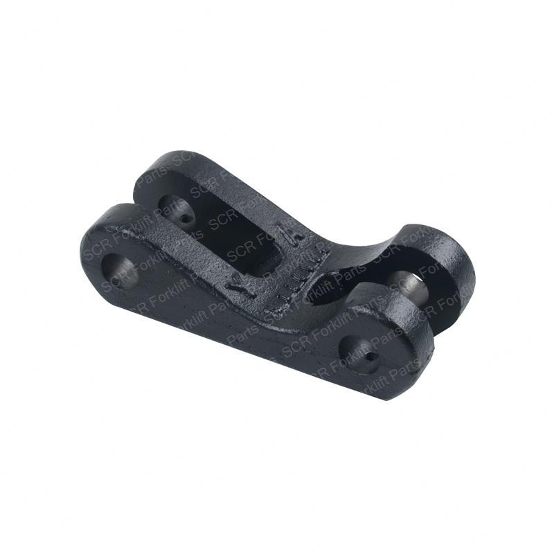 LINK - STEERING TIE BAR DWYT9116054-00 dwyt9116054-00 product image