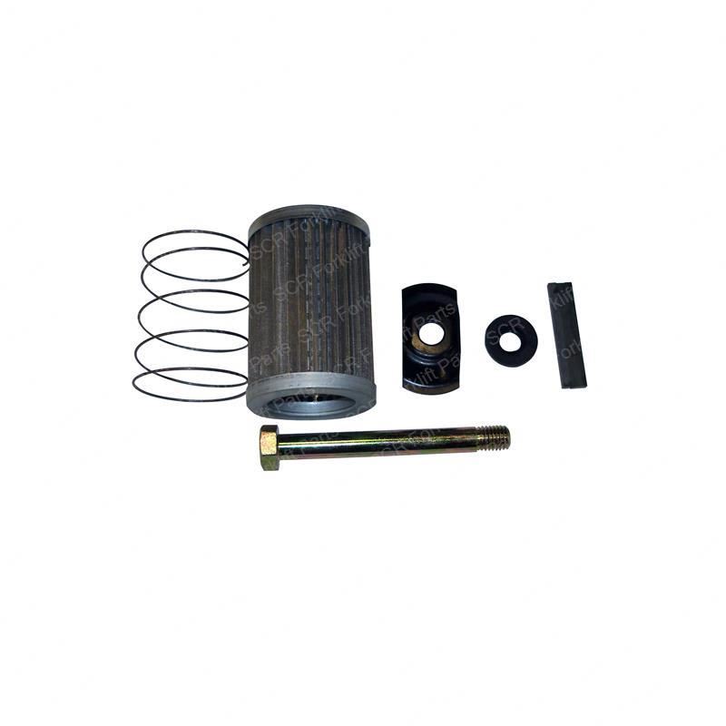 FILTER CR364400-7 cr364400-7 product image