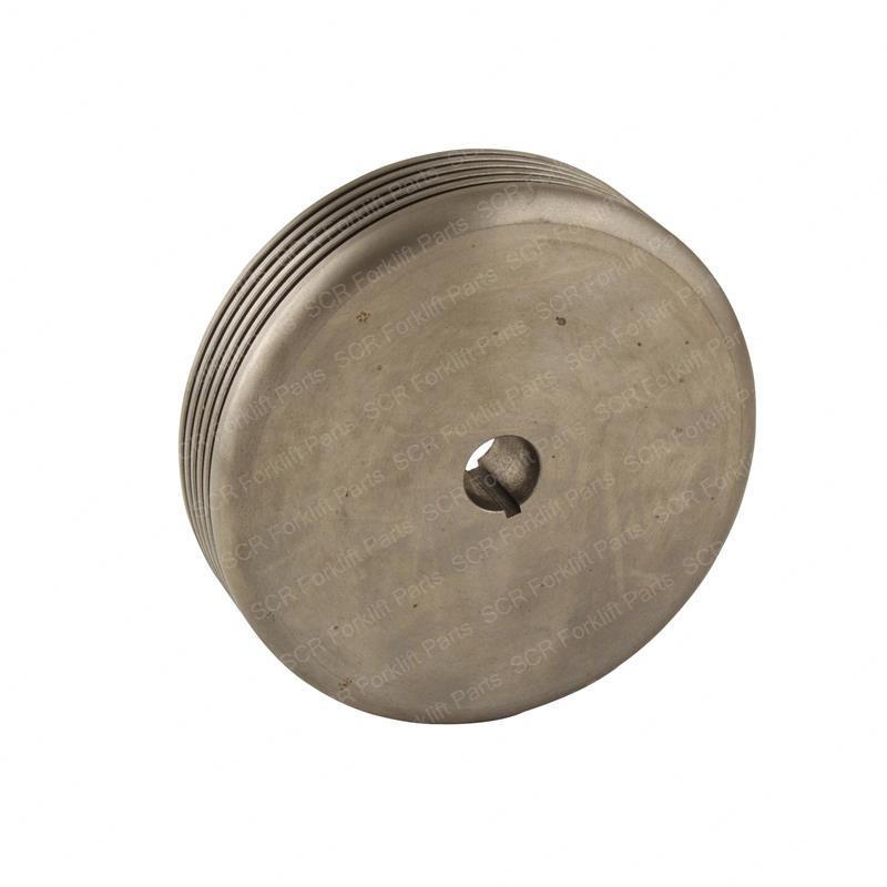 DRUM - BRAKE TY00591-31021-81 ty00591-31021-81 product image