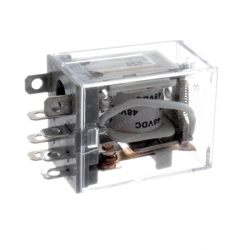 RELAY - 48V CT191052017 ct191052017 product image