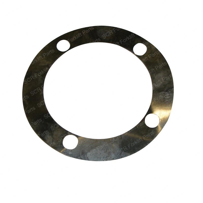 SHIM - SPECIAL HY1563860 hy1563860 product image