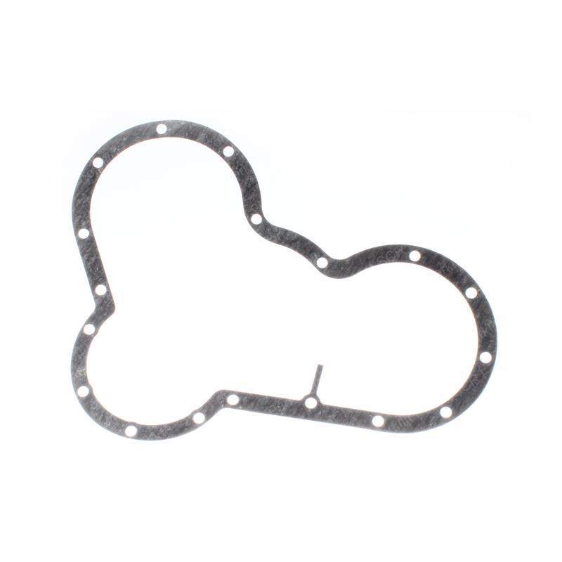 GASKET - TIMING COVER BC6599209 bc6599209 product image