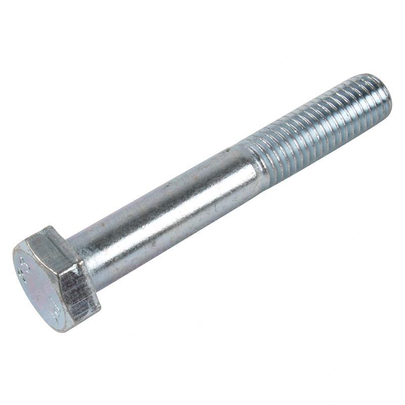 BOLT - HEX HY1581593 hy1581593 product image