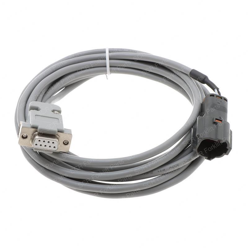 CABLE KO3EA-55-38880 ko3ea-55-38880 product image