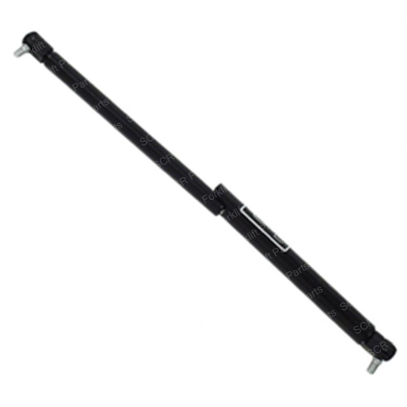 SPRING - GAS MB0912440 mb0912440 product image