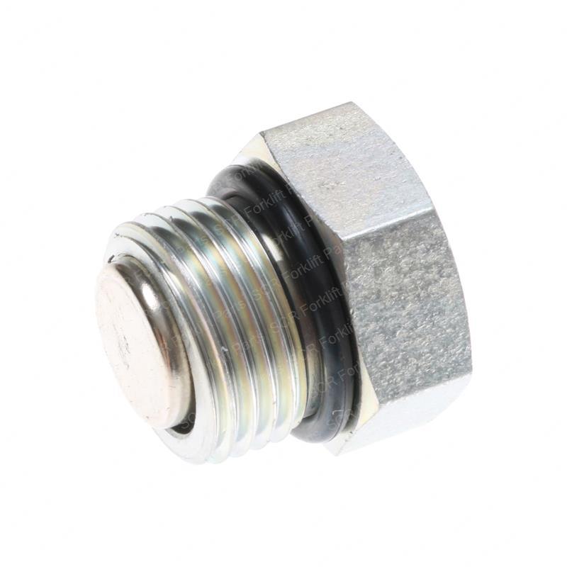 DRAIN PLUG HY1521809 hy1521809 product image