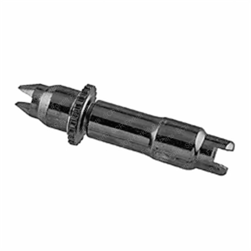 ADJUSTER - BRAKE RH - THREAD LH TY00591-58156-81 ty00591-58156-81 product image