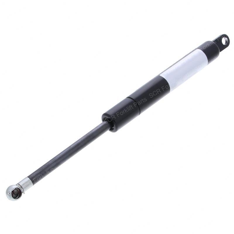 SPRING GAS BC7355823 bc7355823 product image