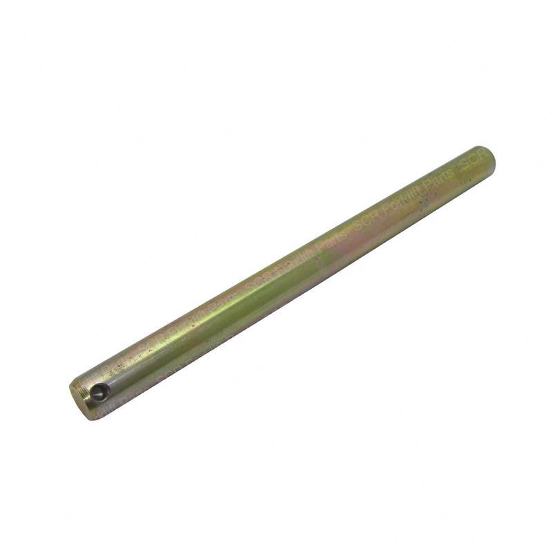 PIN PANTOGRAPH CL2796577 cl2796577 product image