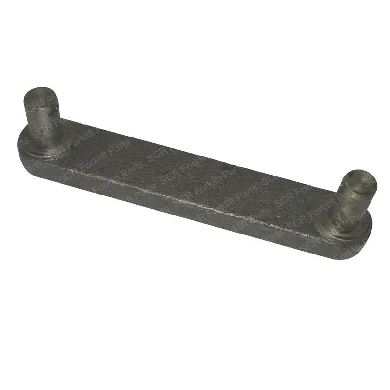 LINK RA109319 ra109319 product image