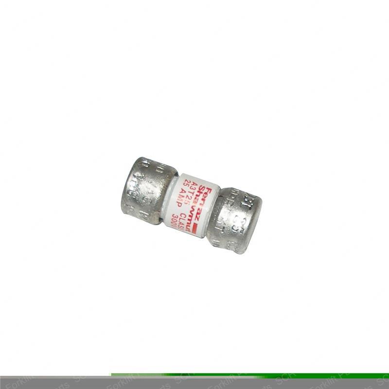 FUSE 25A TY00591-24391-81 ty00591-24391-81 product image