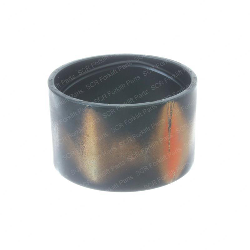 BUSHING YT1500857 yt1500857 product image