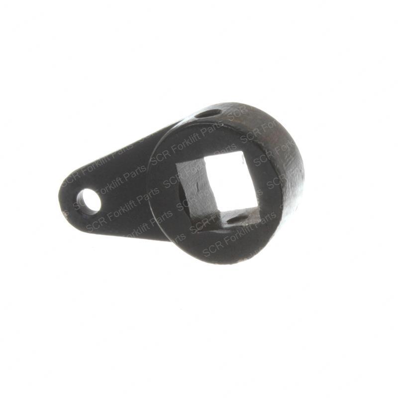 BELLCRANK NICK2321266 nick2321266 product image