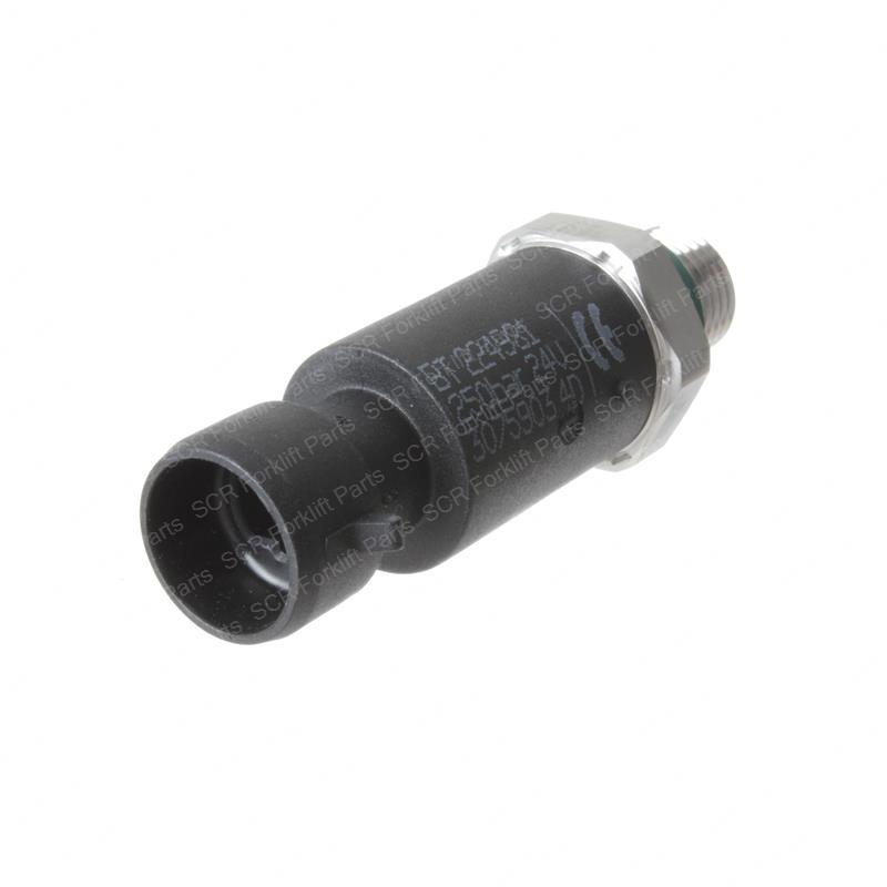 TRANSDUCER - PRESSURE RA224981 ra224981 product image