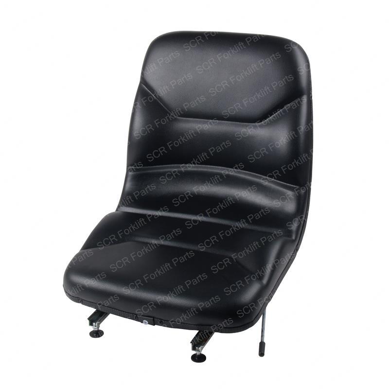 SEAT - VINYL YT220035307 yt220035307 product image