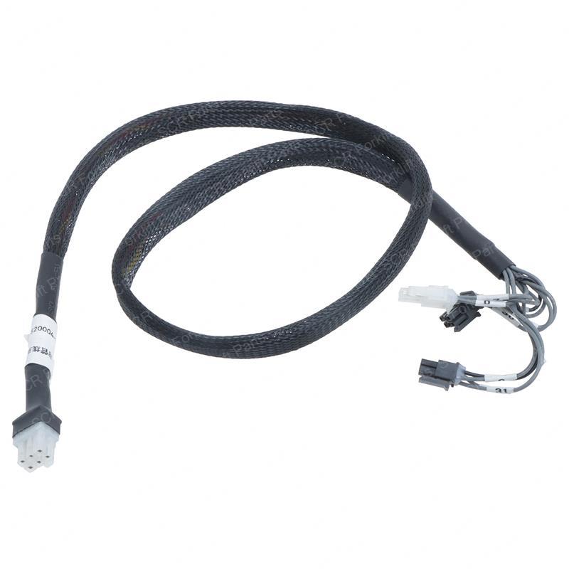 WIRING HARNESS LI11313810315 li11313810315 product image