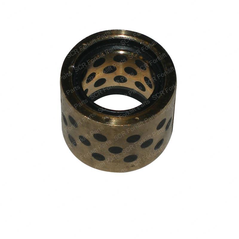 BUSHING - STEER LINKAGE KO3106330-SUB ko3106330-sub product image