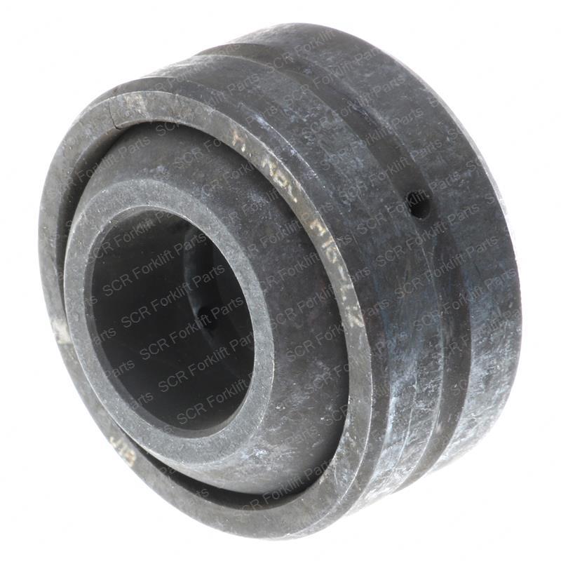 BUSHING-SELF (AC0244019)