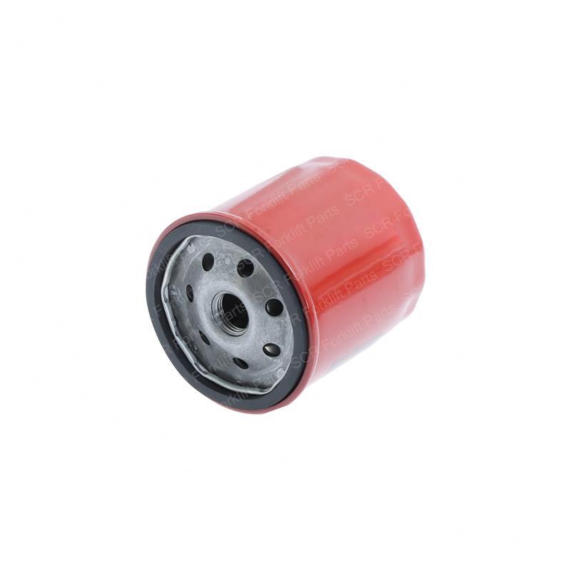 FILTER - FUEL JL715F9150AAA jl715f9150aaa product image