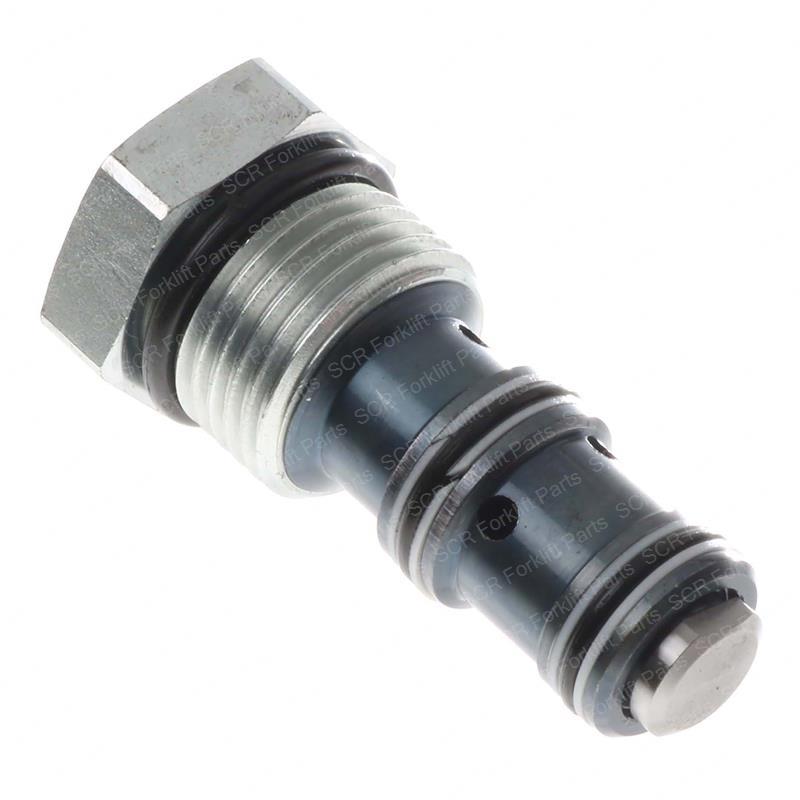 VALVE - COUNTER BALANCE CR112425 cr112425 product image