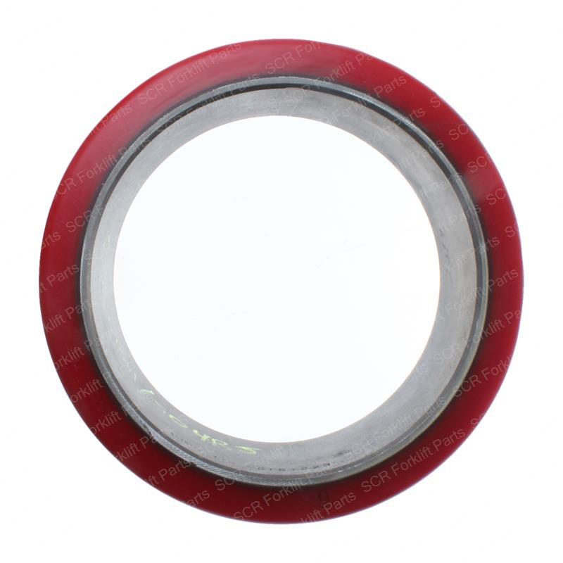 TIRE- DRIVE RUBBER RA632-131/S04RS ra632-131-s04rs product image