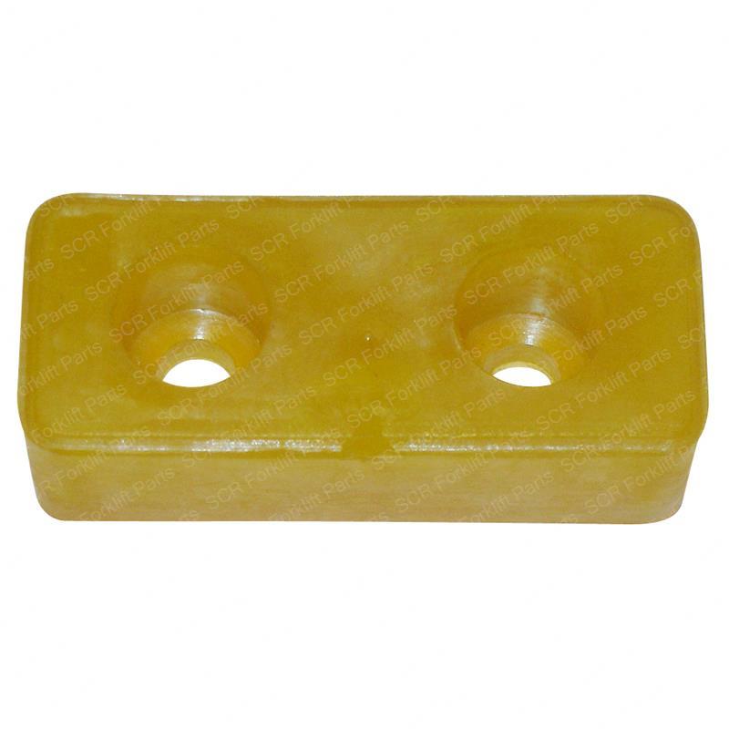 STOPPER MB27419-43321 mb27419-43321 product image