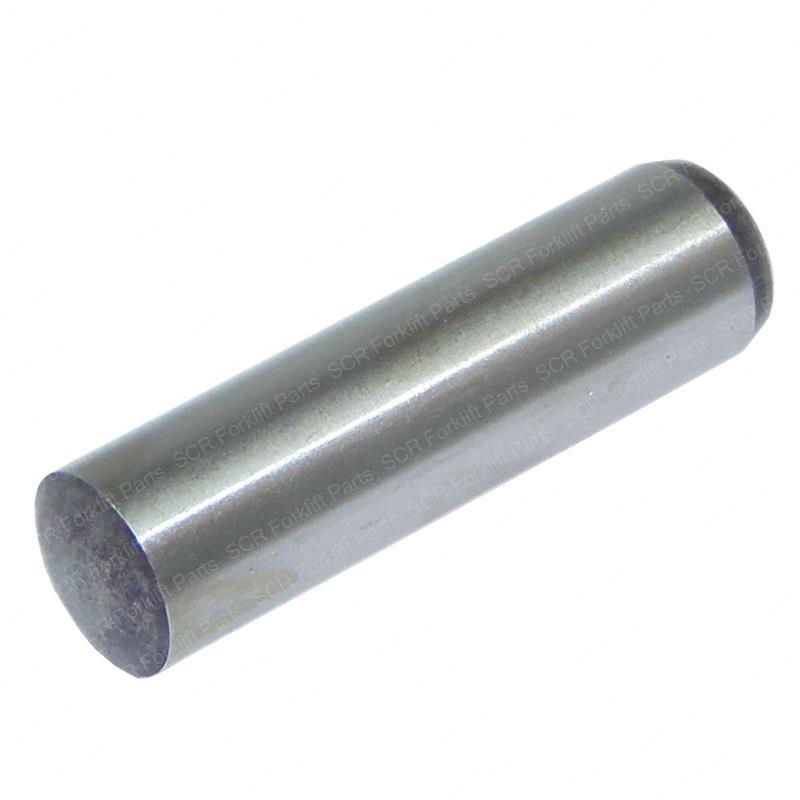 PIN D.8X30 HY1557472 hy1557472 product image