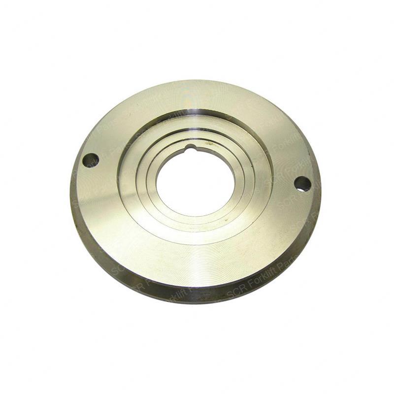 INTERMEDIATE BRAKE DISC GN707090329GT gn707090329gt product image
