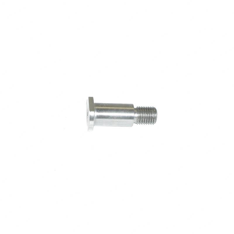 BOLT - WHEEL CL3799327 cl3799327 product image