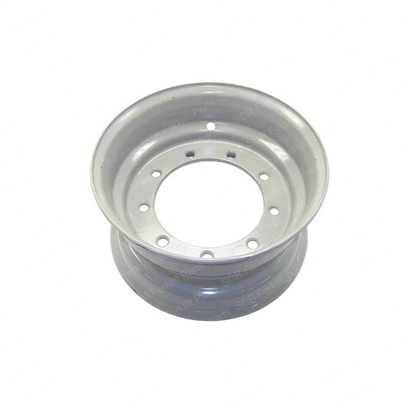 WHEEL - 14.5 X 7 9H GN54139GT gn54139gt product image
