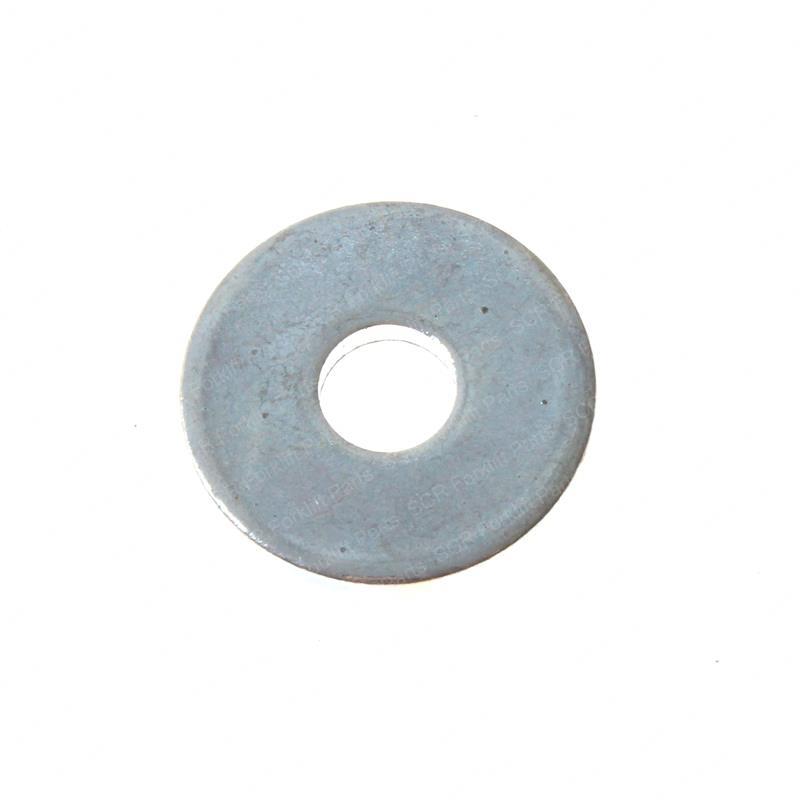 WASHER - FLAT KO520231 ko520231 product image