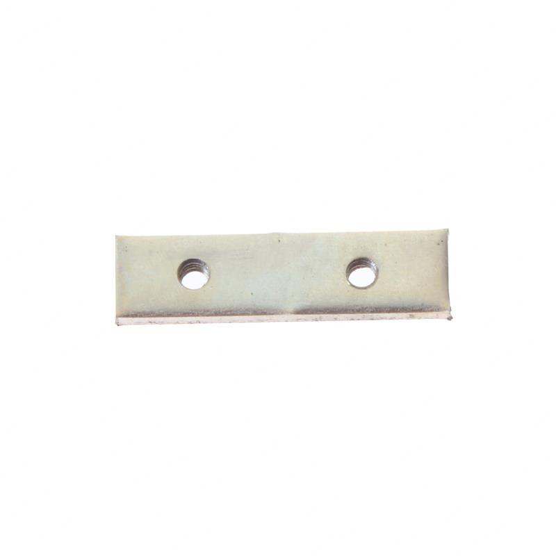 RETAINER MB277H2-62201 mb277h2-62201 product image