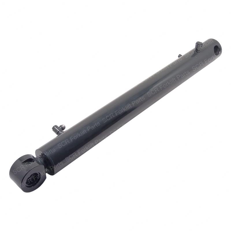 HYDRAULIC CYLINDER - ARM BC7161189 bc7161189 product image