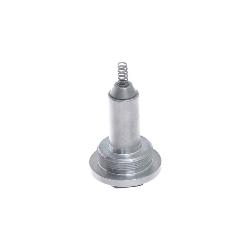 ROD-PUSH - BRAKE VALVE HNZTAX-00088 hnztax-00088 product image