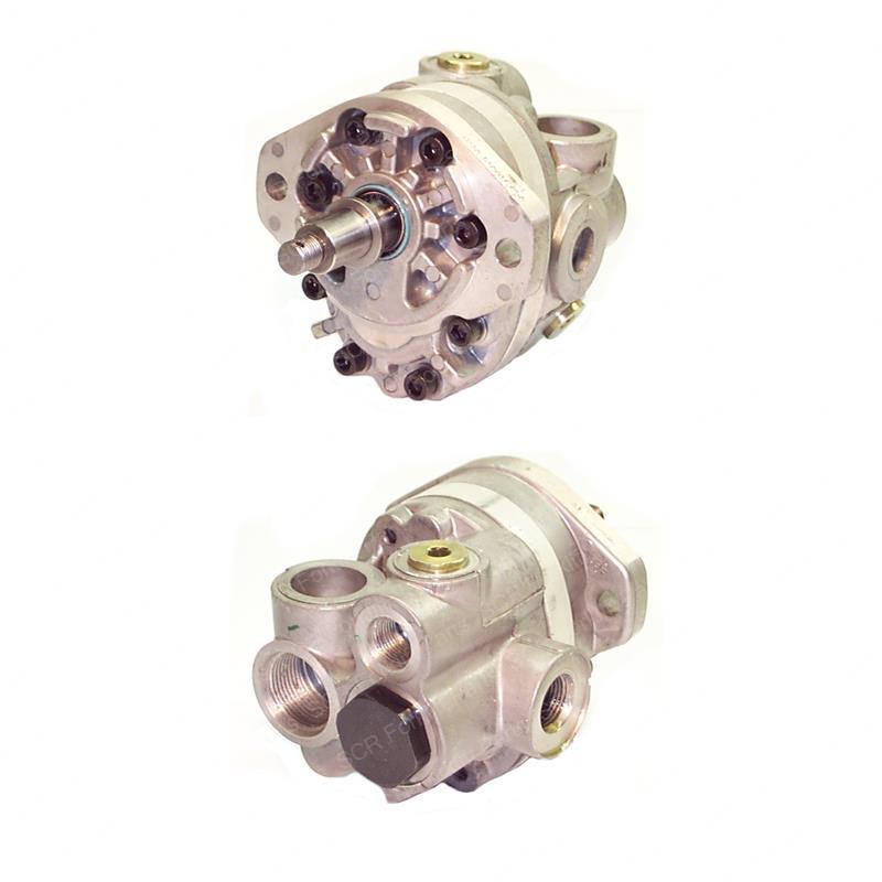 PUMP - HYDRAULIC LI1797349 li1797349 product image