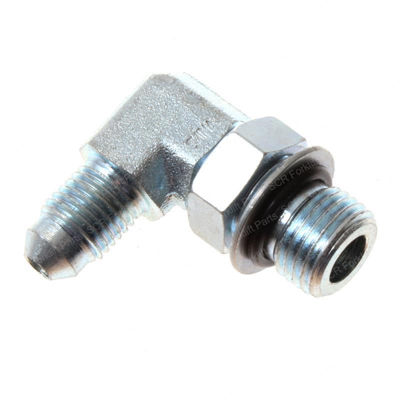 HDWR - FITTING SY28-112966 sy28-112966 product image