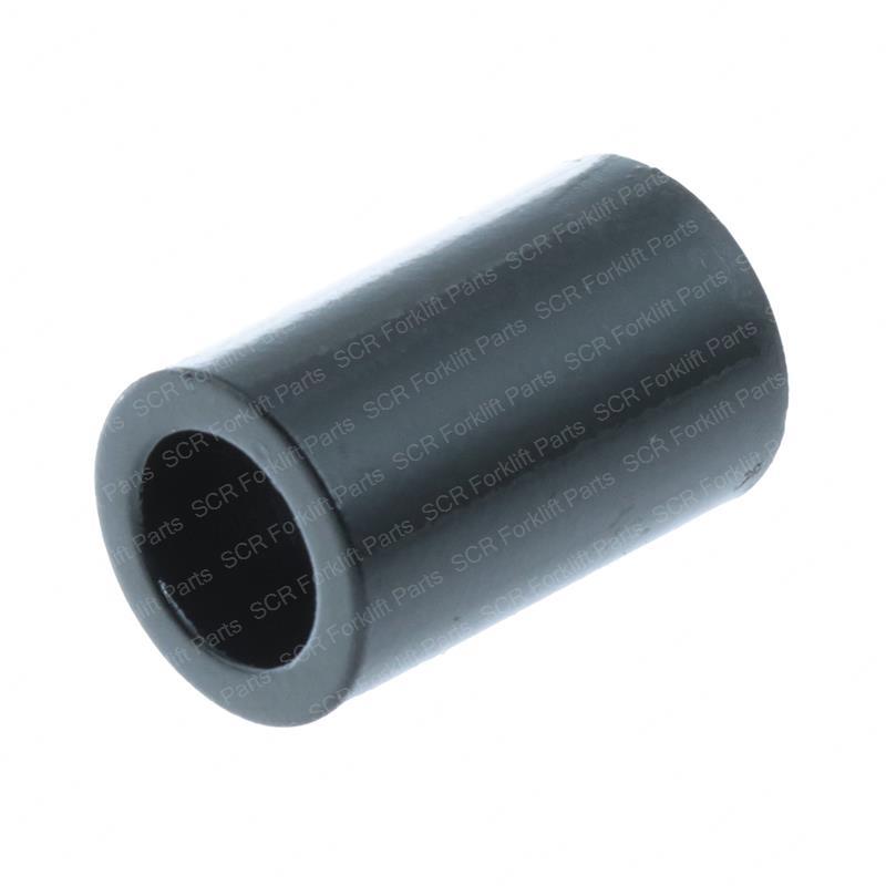 SPACER - MIRROR BC7222642 bc7222642 product image