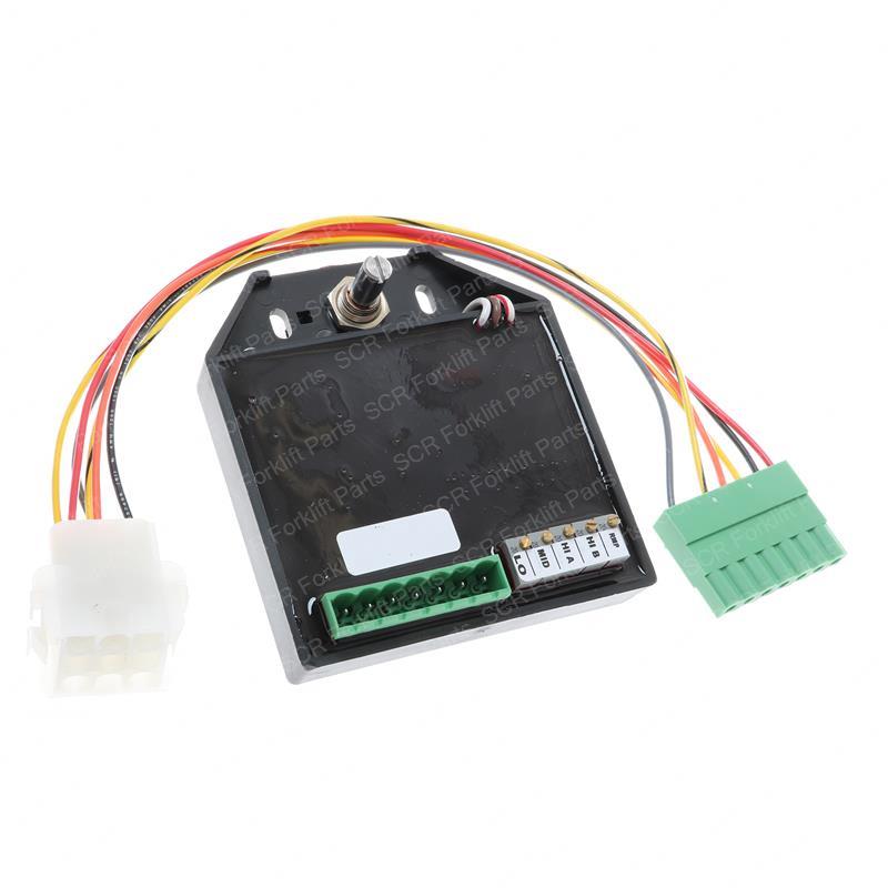 ELECTRICAL ASSEMBLY JL1600126G jl1600126g product image