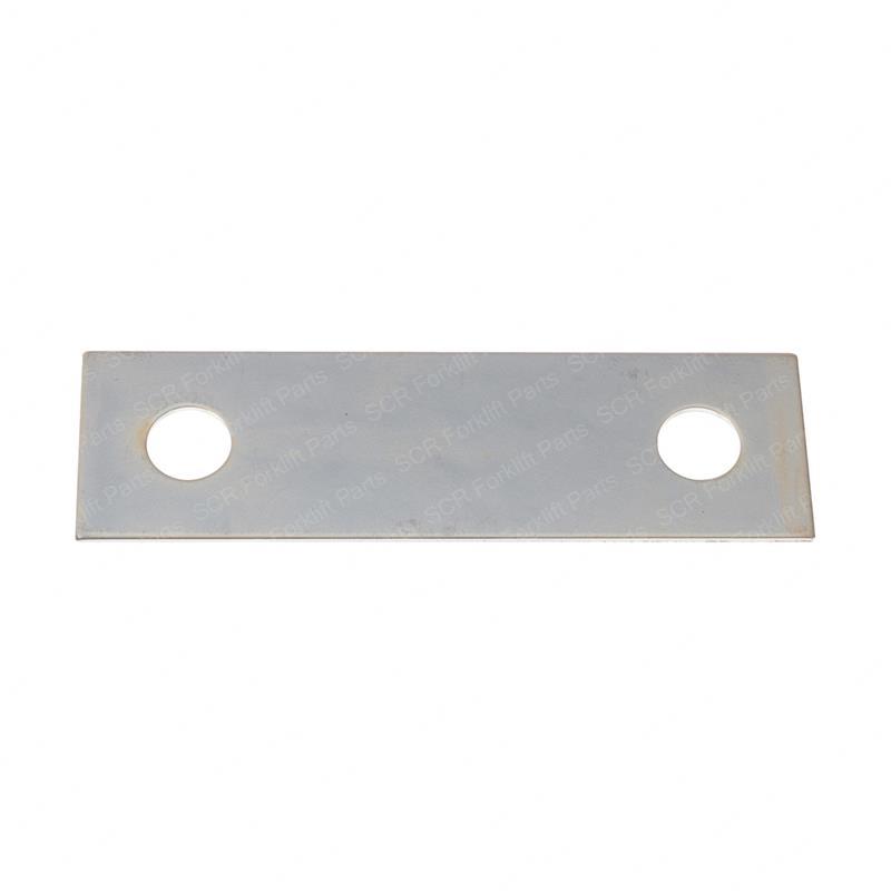 SHIM MB1179231 mb1179231 product image