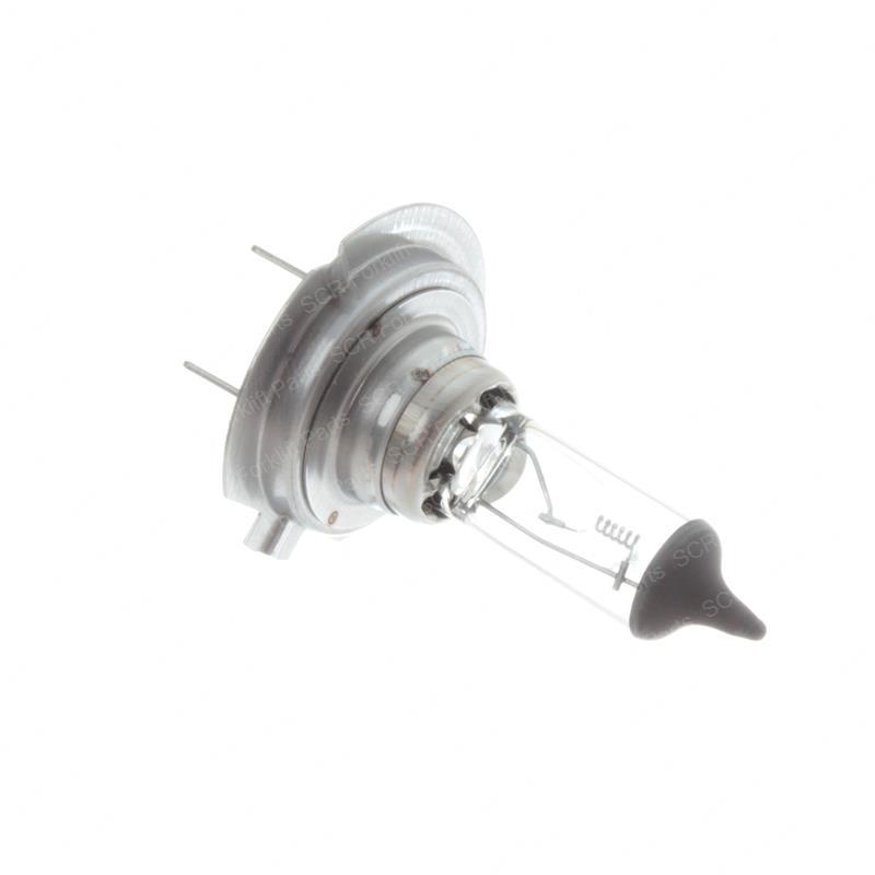 LAMP - HALOGEN 24V/70W JC720/15003 jc720-15003 product image