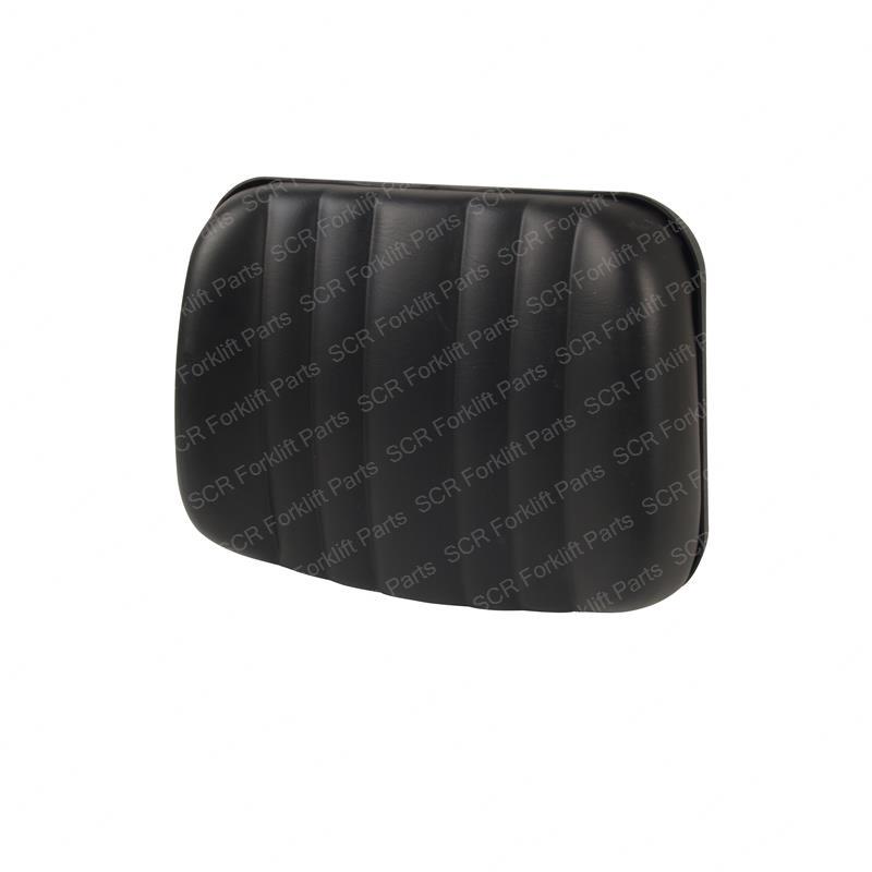 CUSHION - SEAT BACK VINYL NI200-18H ni200-18h product image