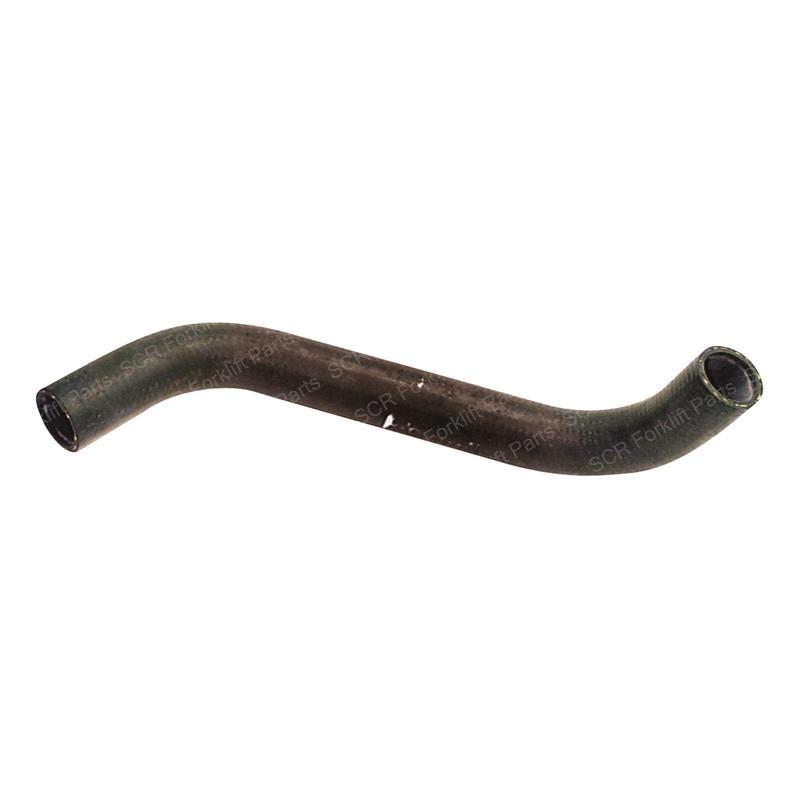 HOSE - RADIATOR UPPER DWKO3EB04A5131 dwko3eb04a5131 product image