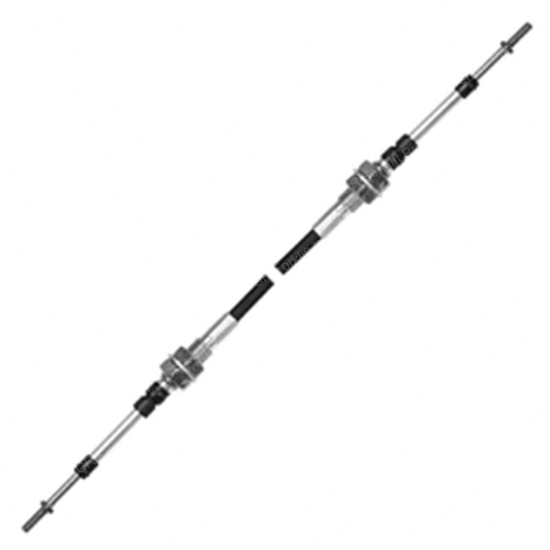 CABLE - DIRECTIONAL TY00591-14037-81 ty00591-14037-81 product image