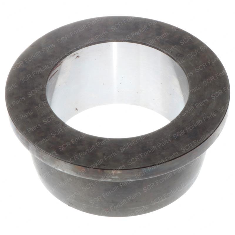 ROLLER- 4-3/4 IN FLANGE TRANSFE JL10215969 jl10215969 product image