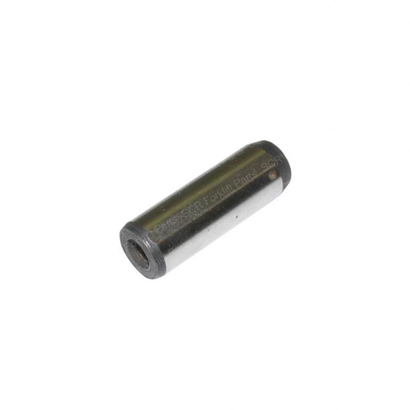 DOWEL 12X35LG JC82601159 jc82601159 product image