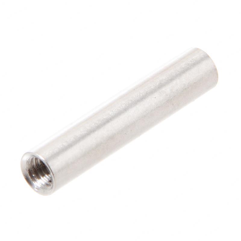 OFFSET- RDN- 1/4-1.25-10-32 GNT113142 gnt113142 product image