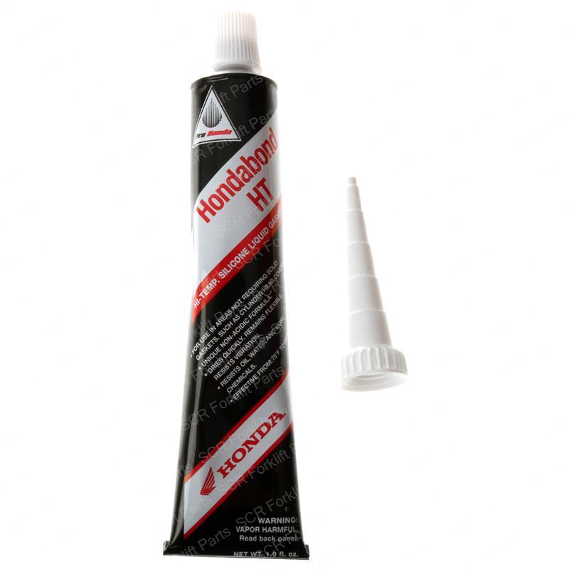 SEALANT HNXKDE-01657 hnxkde-01657 product image
